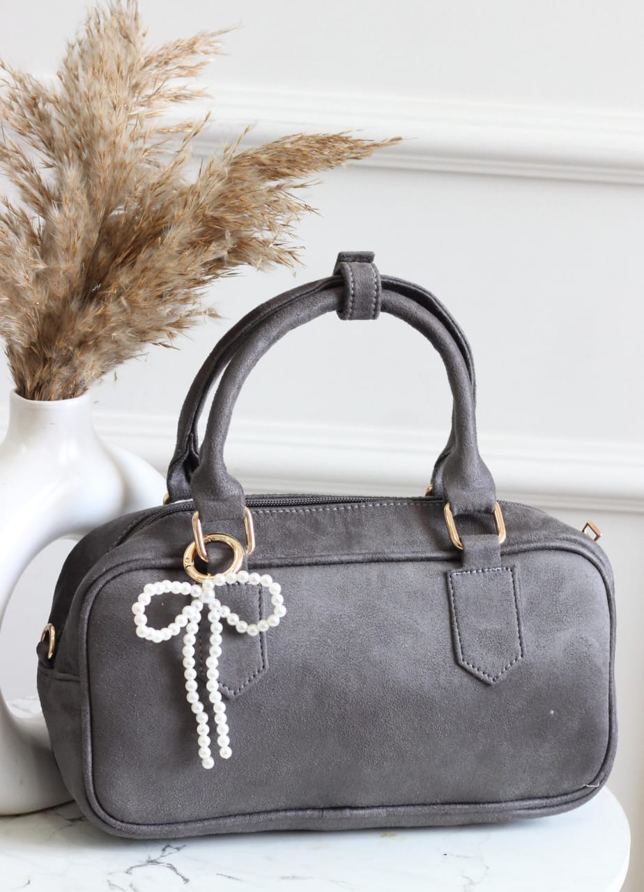 LUNA BAGS 🧡