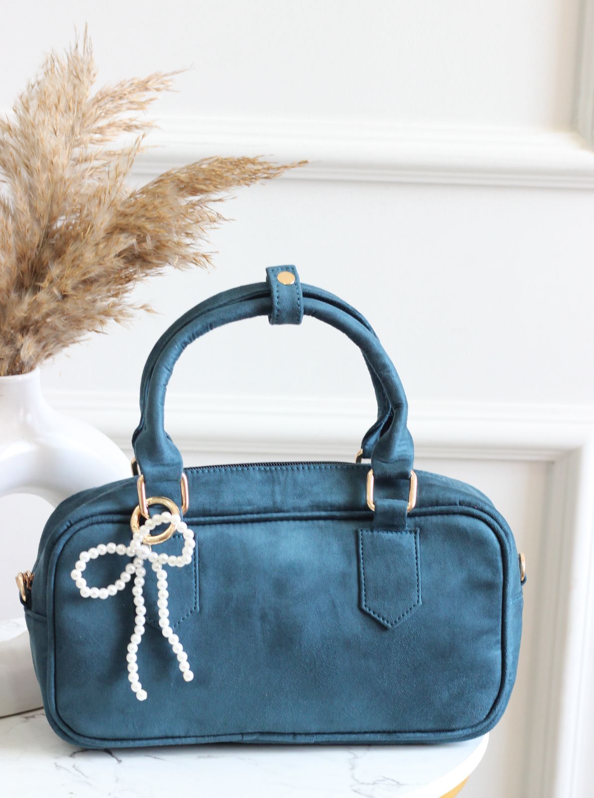 LUNA BAGS 🧡