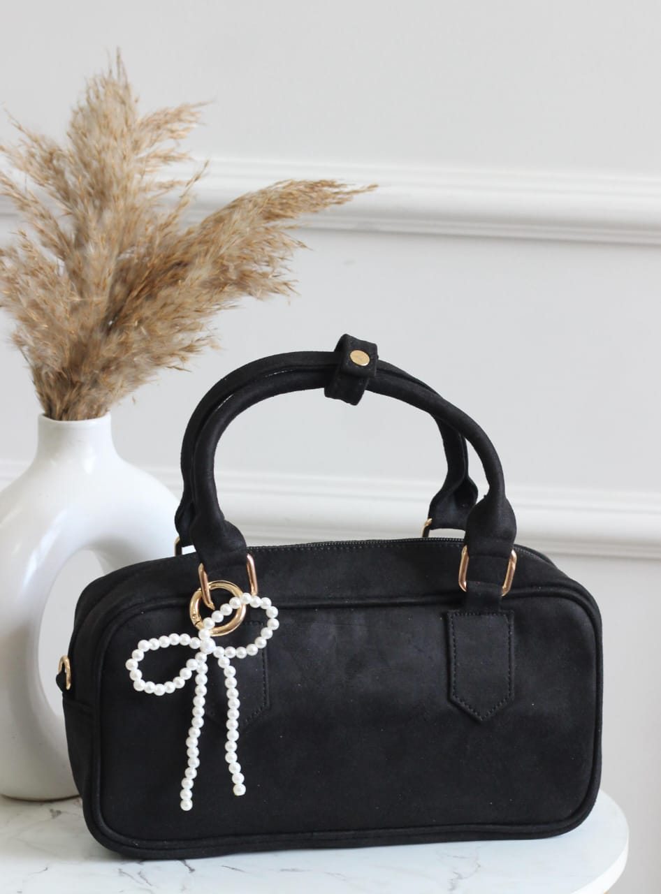 LUNA BAGS 🧡