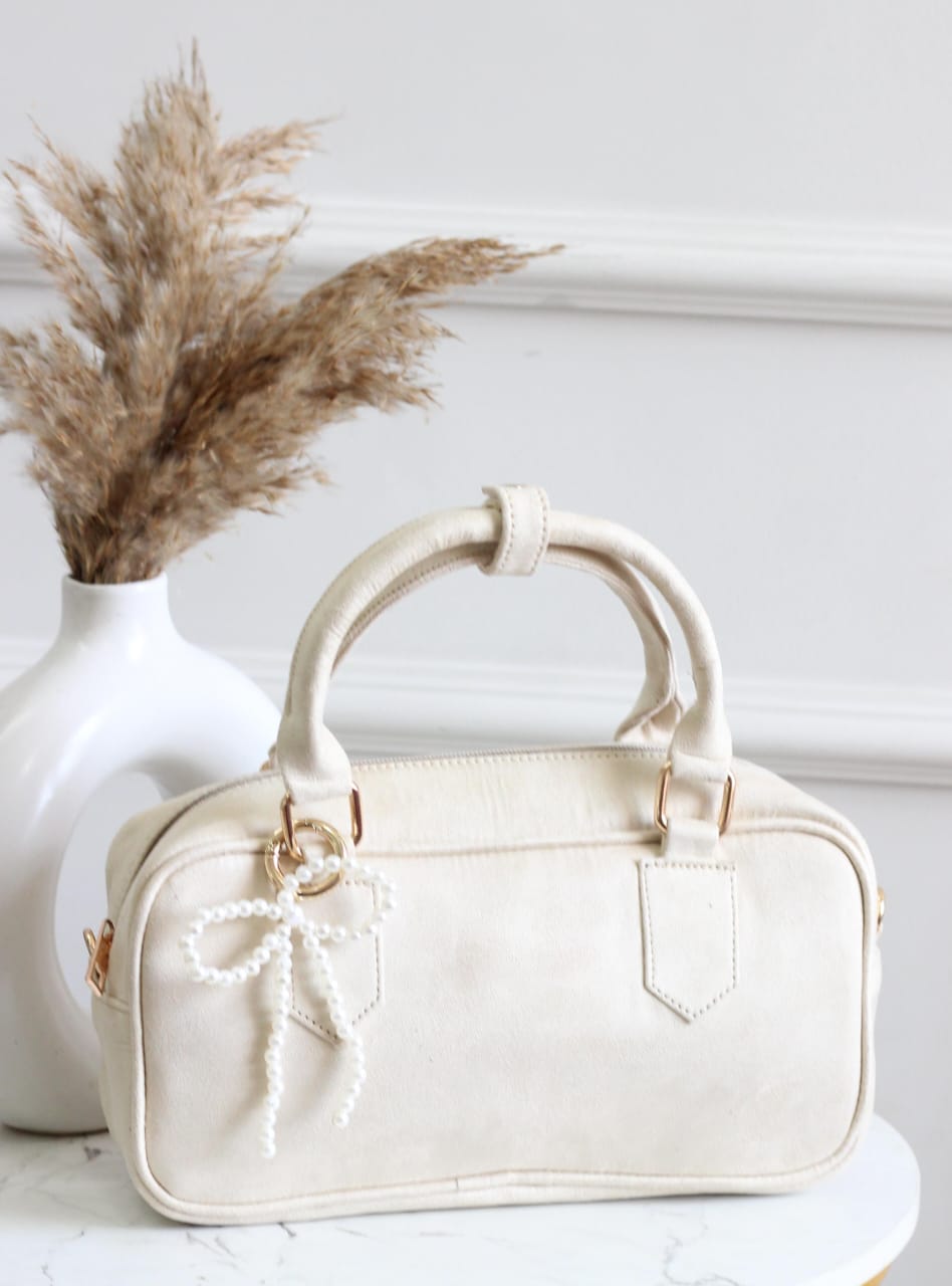 LUNA BAGS 🧡