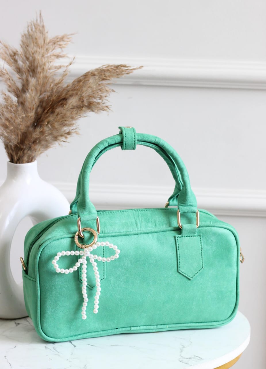 LUNA BAGS 🧡