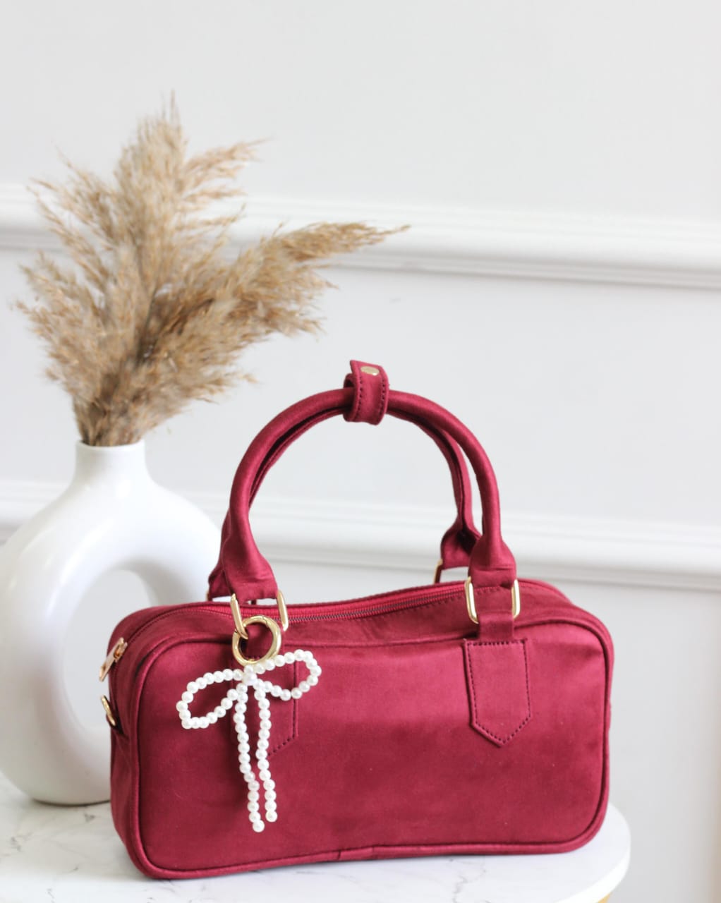 LUNA BAGS 🧡
