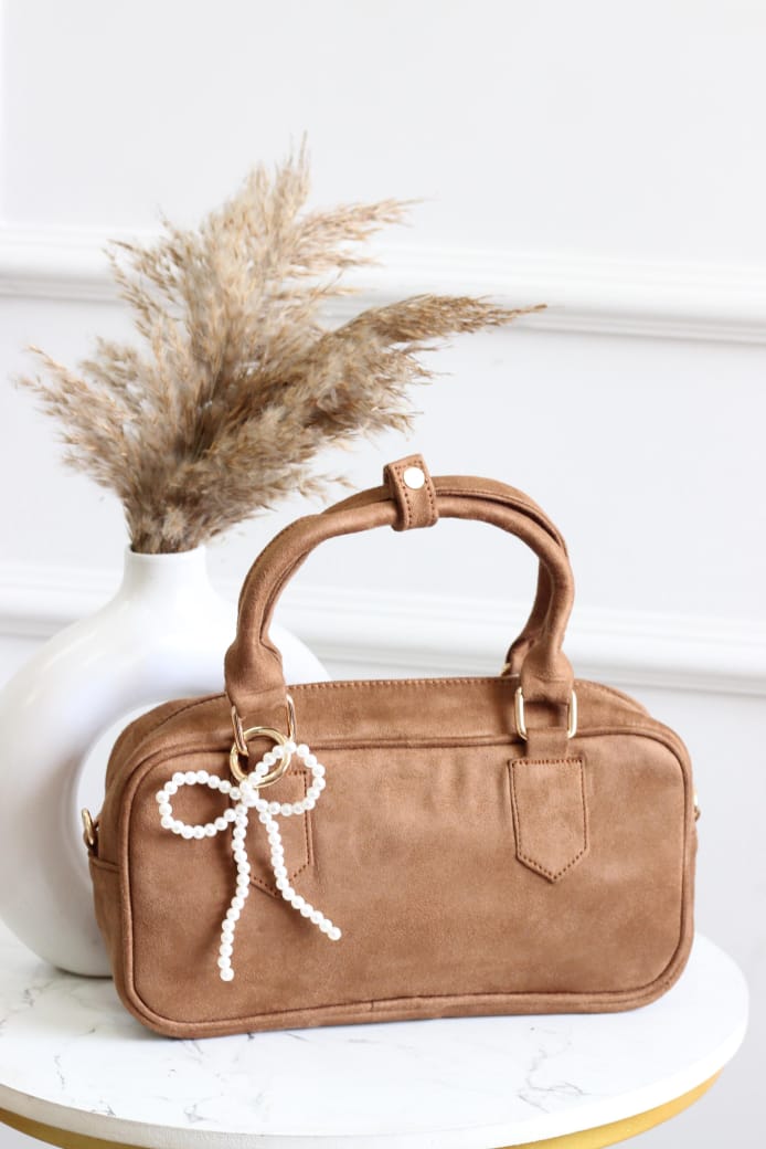 LUNA BAGS 🧡