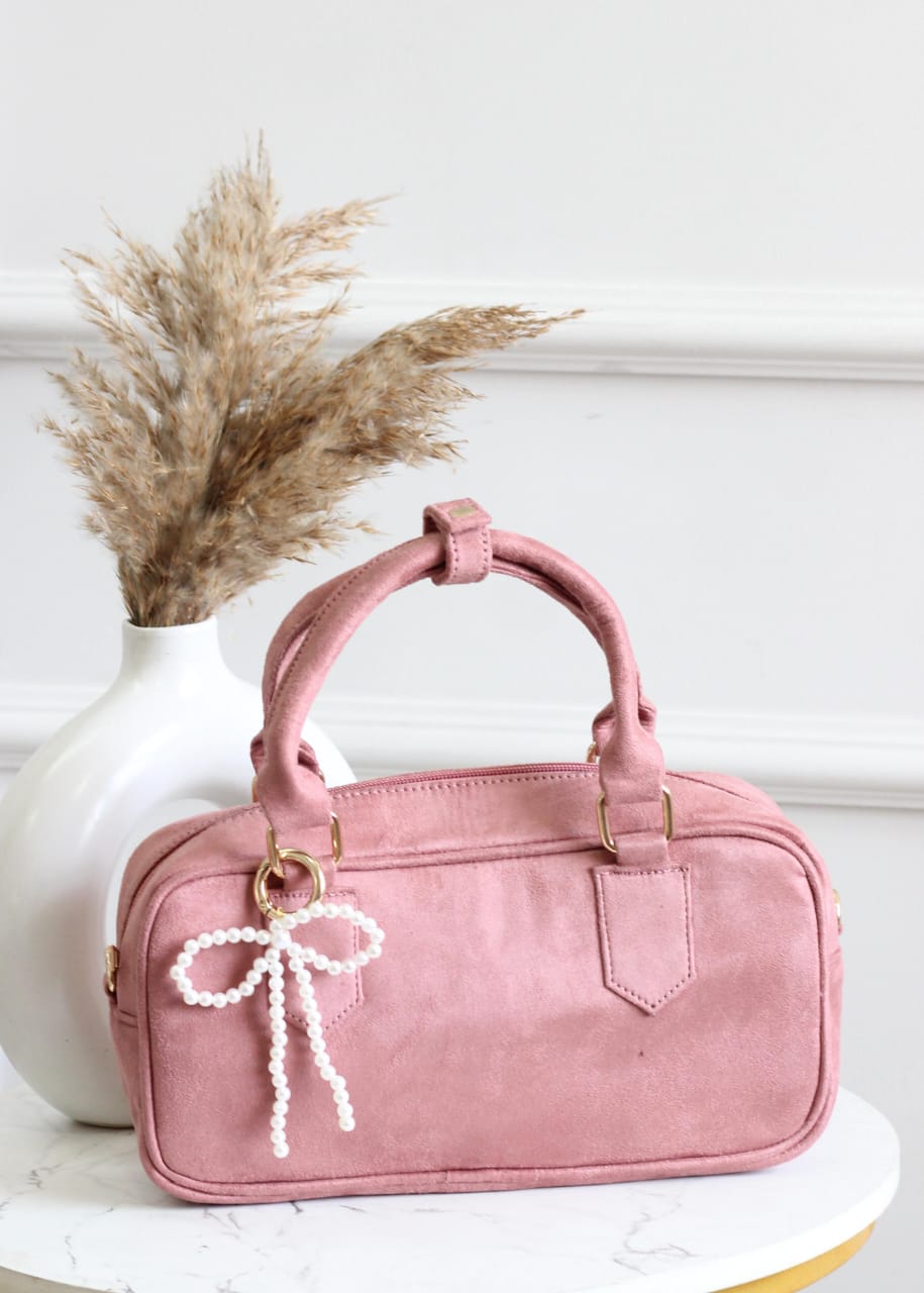 LUNA BAGS 🧡