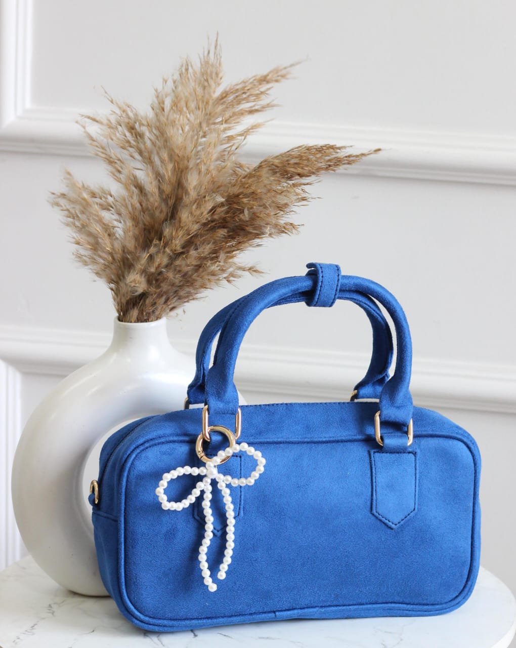 LUNA BAGS 🧡