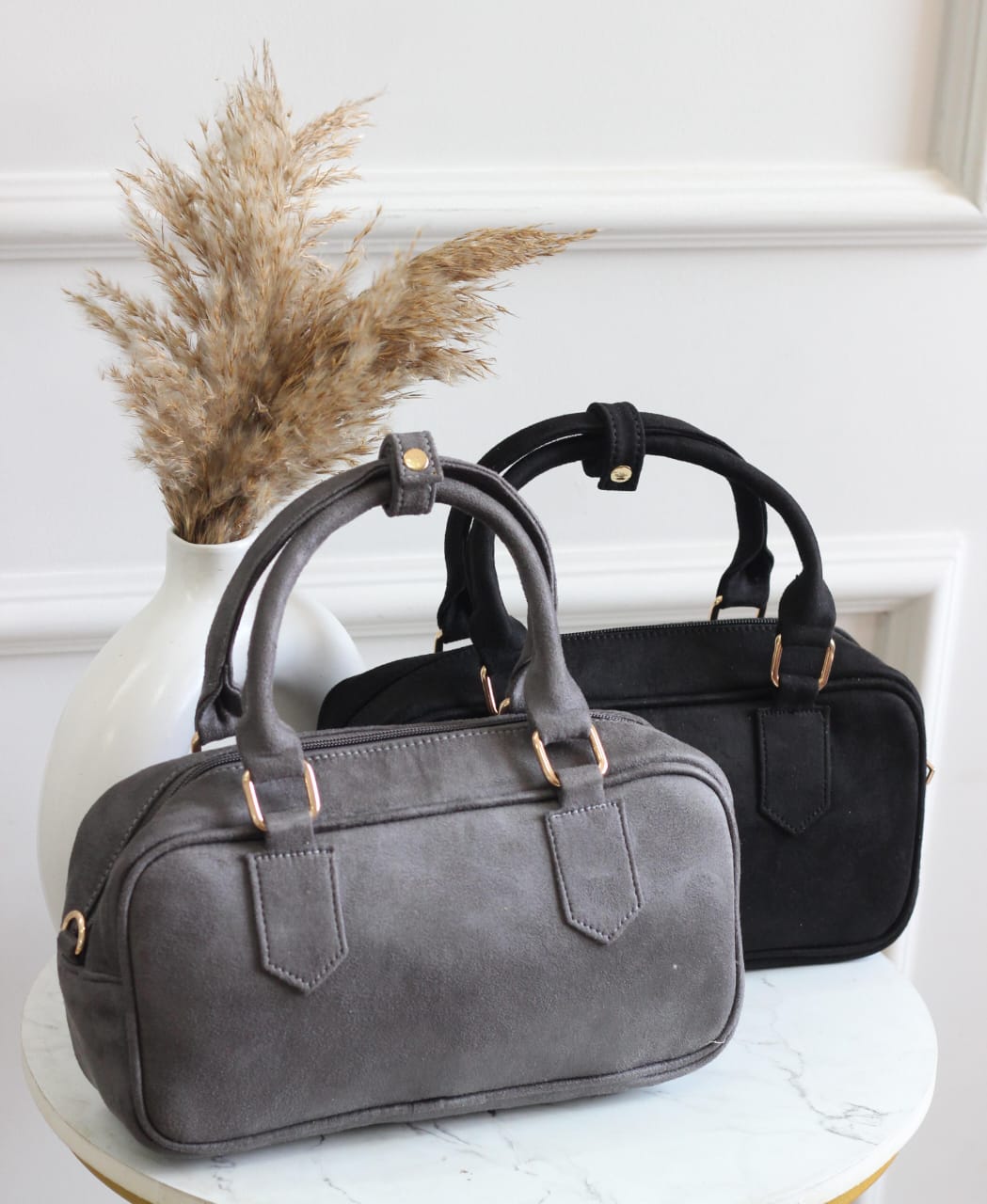 LUNA BAGS 🧡