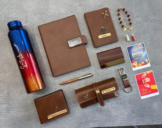 Gift combo 4.0